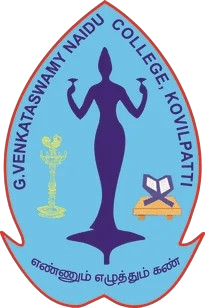 College Logo